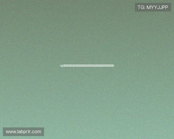 og视讯官方平台提供最安全可靠的线上娱乐体验，信誉保障助你轻松赢取丰厚彩金