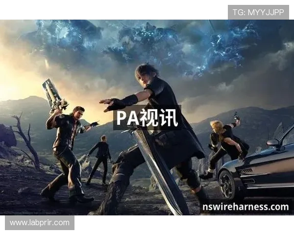 PA视讯官网首页多样化的视频资源满足不同用户的观看需求及时获取最新内容推荐