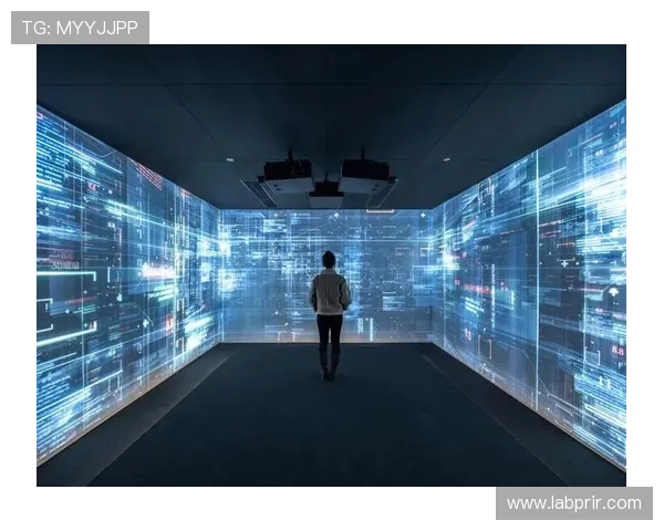 PA视讯网游助力打造沉浸式虚拟世界体验引领行业新潮流