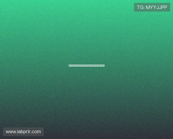 三亿真人:三亿真人参与的真人秀节目带来的娱乐新体验