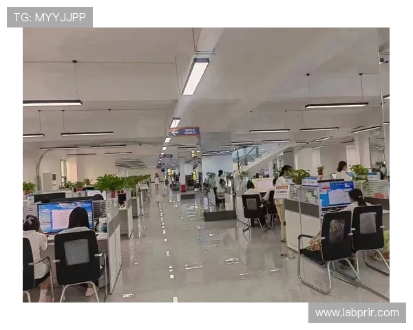 365bet百家乐官网安全可靠，提供多样化百家乐游戏体验与专业客服支持