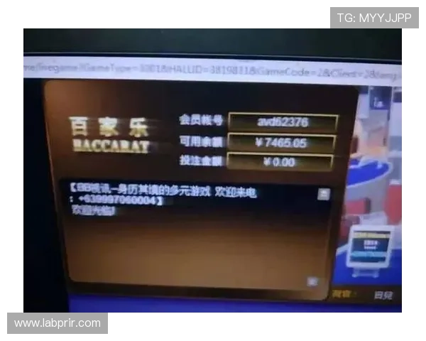 3. 如何在ag百家乐app中快速存取款，确保资金安全与交易便捷的实用技巧