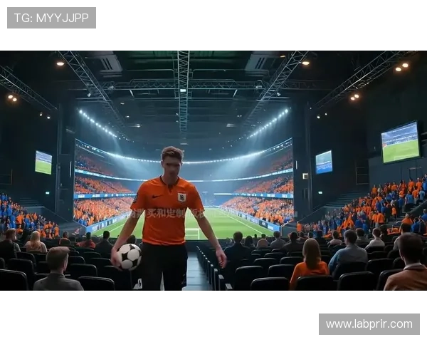 PA体育视讯如何结合新技术提升直播质量，带来沉浸式观看体验