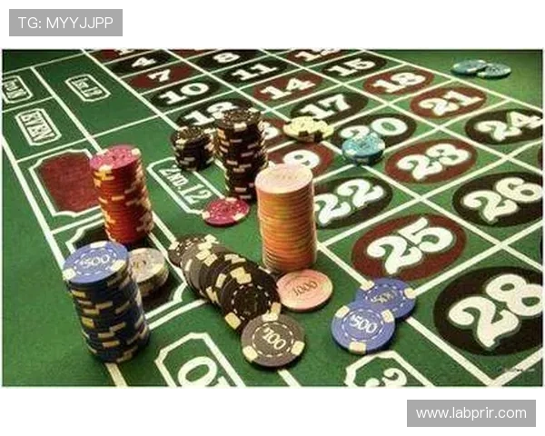全面解析澳门百家乐的基本规则与常见玩法，提升您的游戏胜率
