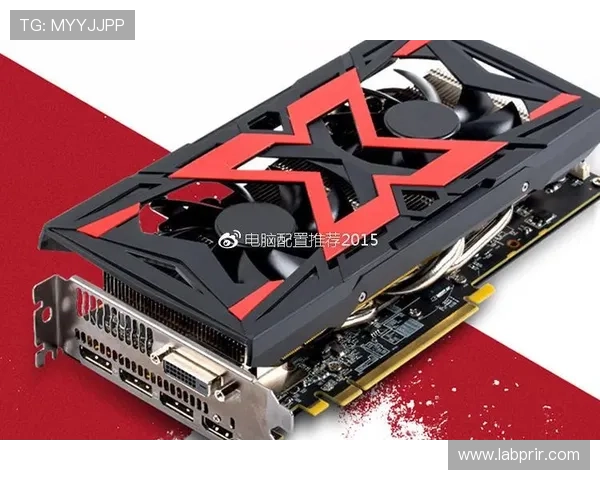 MG视讯信誉平台官网的技术保障措施,确保游戏运行稳定不卡顿