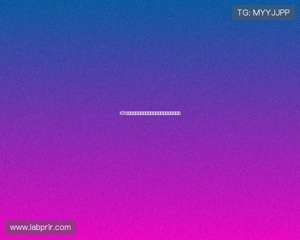 K8视讯是什么,如何利用平台进行高效的投注和娱乐