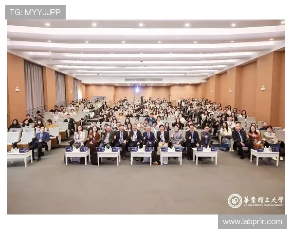 db真人是哪个公司最新官方介绍及其背后运营团队详细解析