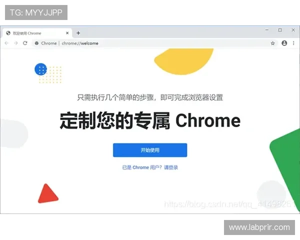 亚博视讯客服服务详解：快速响应解决玩家各种疑问与问题