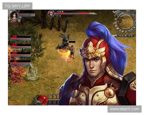 多宝真人游戏官网首页注册流程与登录指南新手玩家快速入门攻略