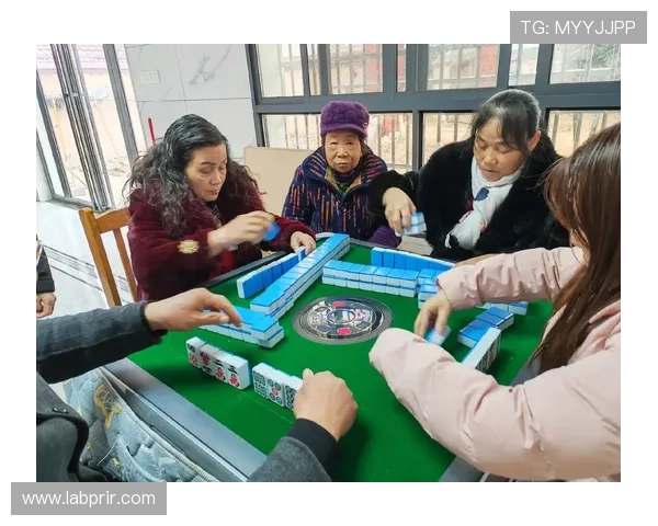 在365真人游戏网体验高品质的直播互动让玩家感受到真实赌场的紧张刺激与欢乐气氛