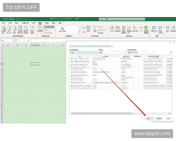 博鱼真人平台会员登录不上去的常见原因及有效的解决方法总结
