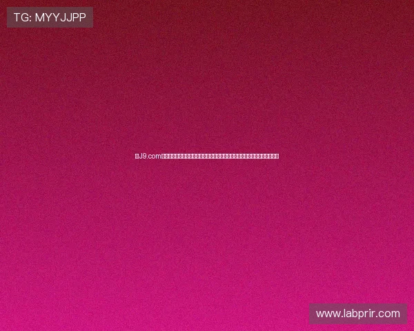 在J9.com九游百家乐官网尽情体验多样化的百家乐游戏，提升你的赢钱技巧与娱乐乐趣