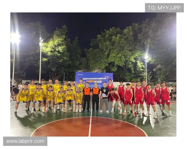 头头体育真人欢迎你，体验专业体育赛事直播与互动娱乐的完美结合