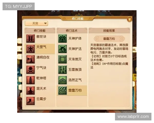 如何在AG视讯网游官网注册账号并快速开始畅玩多样化的游戏内容