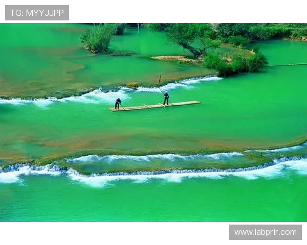 如何通过ag捕鱼图官方地址快速登录游戏，提升游戏体验与账号安全保障