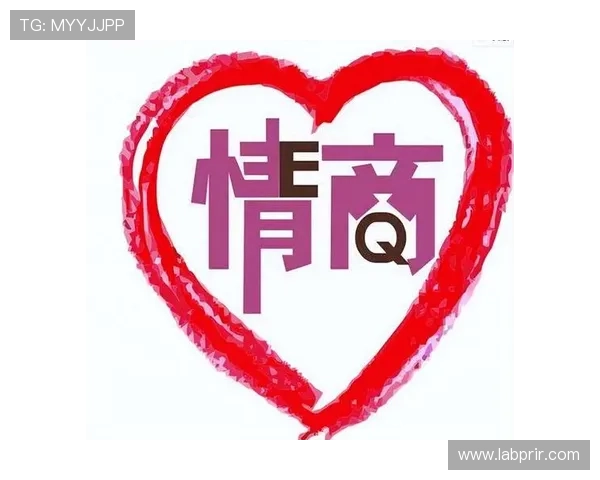 AG真人集团优质服务体验：提升玩家满意度的关键因素与实用技巧