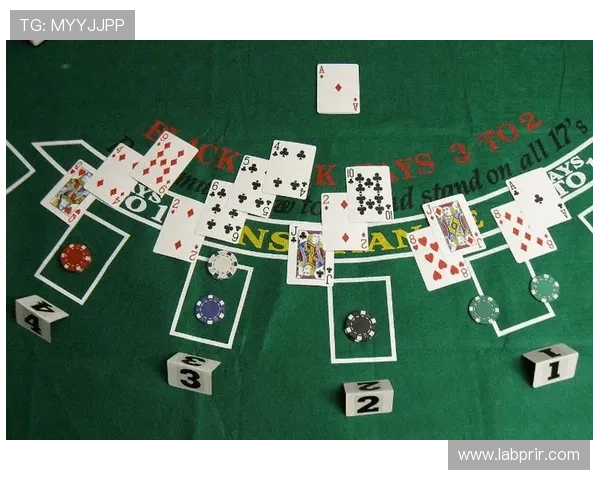 优质百家乐游戏下载资源丰富最新游戏实时更新让你不再错过热门玩法