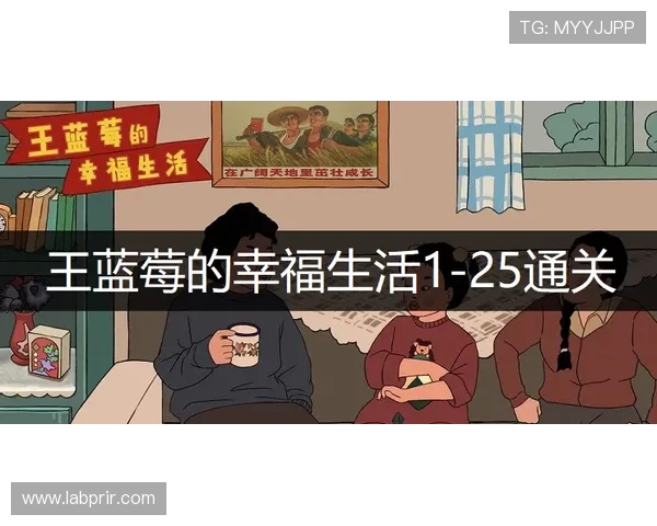 ag百家登录平台安全稳定保障玩家账号信息安全的详细指南