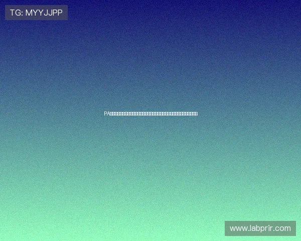 PA龙虎真人技术保障，确保每场对战公平公正，打造安全可靠的真人竞技娱乐平台