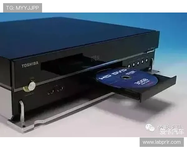 全面解析欧宝视讯旗下直营公司在市场中的竞争优势与品牌影响力