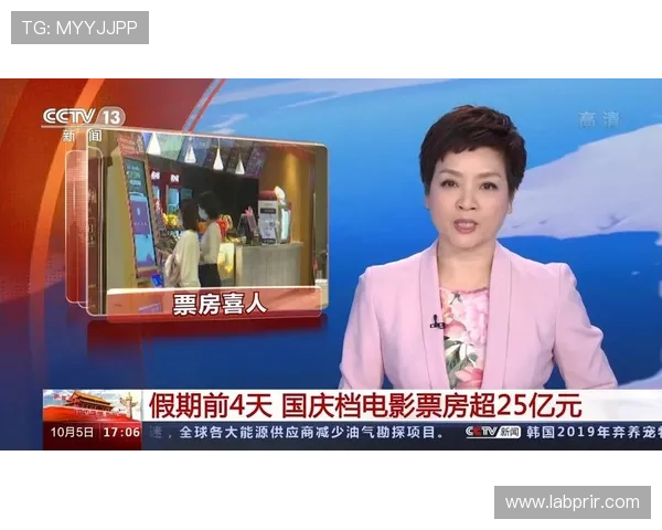 南宫真人视讯全天候高清直播，真实还原每一个精彩瞬间，提供最专业的娱乐互动平台，打开无限可能