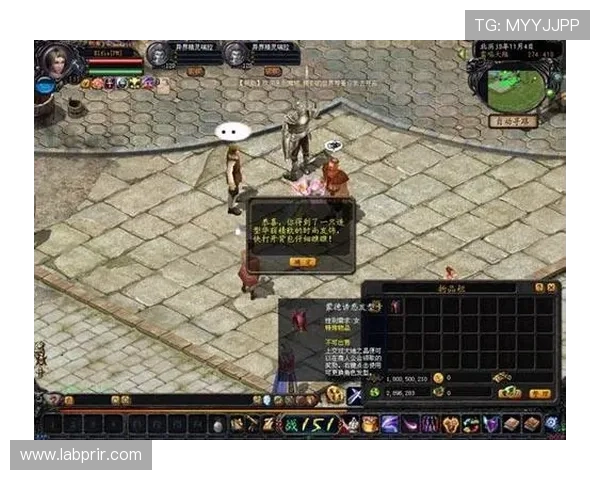 ag视讯有哪些热门的游戏品牌和开发商，了解优质游戏资源的最新动态