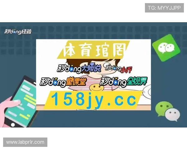 如何顺利进行AG真人版会员注册？实用技巧与详细操作步骤汇总