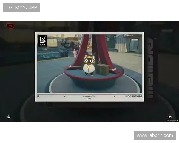 实力雄厚的dg视讯平台提供丰富多样的游戏选择，满足不同玩家的娱乐偏好与需求