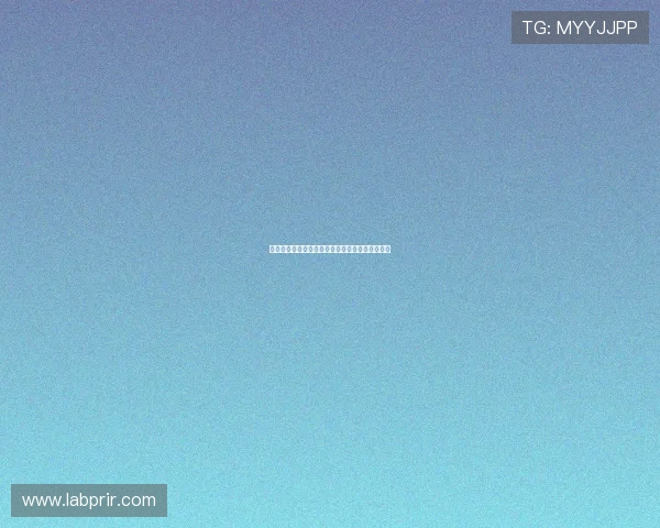 九州百家乐新手入门必看详细操作流程与注意事项