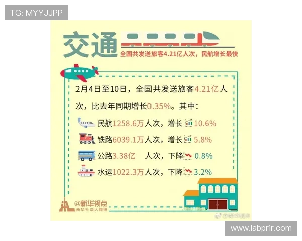 百家乐最多几号牌的规则变化及不同版本游戏中的牌数限制比较