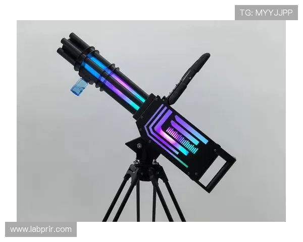 多宝真人视讯高端设备与高清画质带来沉浸式娱乐体验提升游戏乐趣