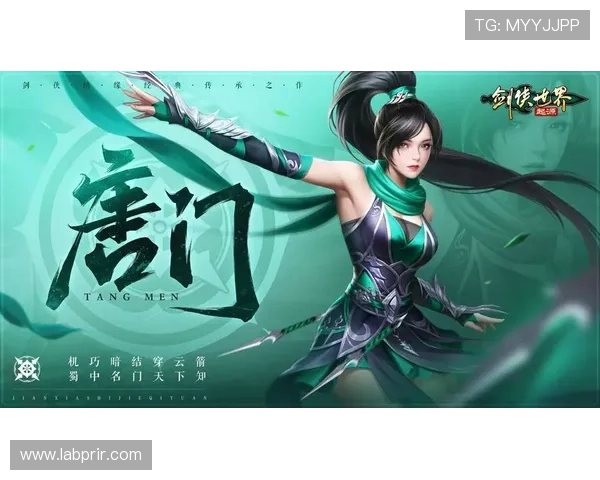 百家乐网站推荐让您轻松找到安全可靠的游戏平台,享受公平公正的游戏体验