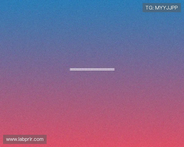 真人视讯手机官方地址导航，全方位保障您的游戏安全与顺畅体验