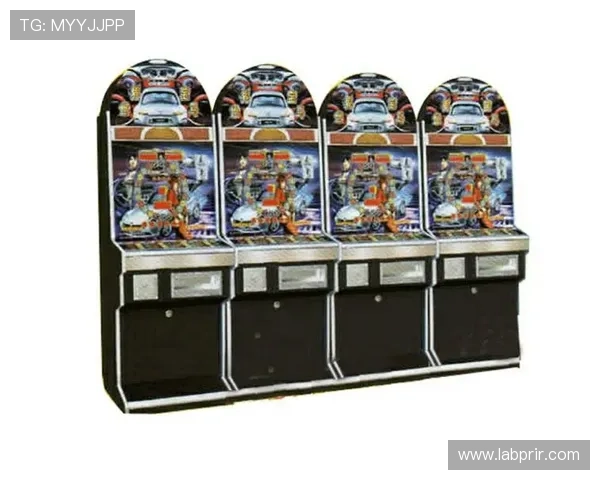 如何选择安全可信的AG龙虎真人网站，全面解析平台信誉、游戏体验与客户服务