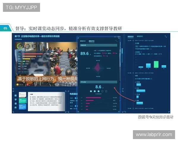 提升线上视讯注册效率的实用方法与注意事项，助你轻松开启视频互动体验
