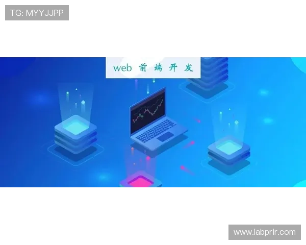 百家le最稳缆法实用技巧，帮助玩家在激烈对战中实现稳缆操作的最佳方案