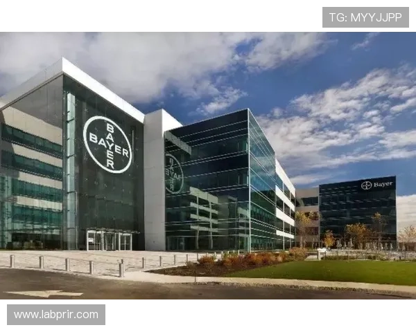 AG视讯的总部设在哪里，提供最新的公司总部地址及相关联系方式