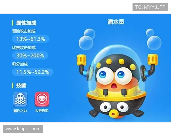 真人mg正版游戏攻略大全，助你快速掌握游戏技巧实现高分通关