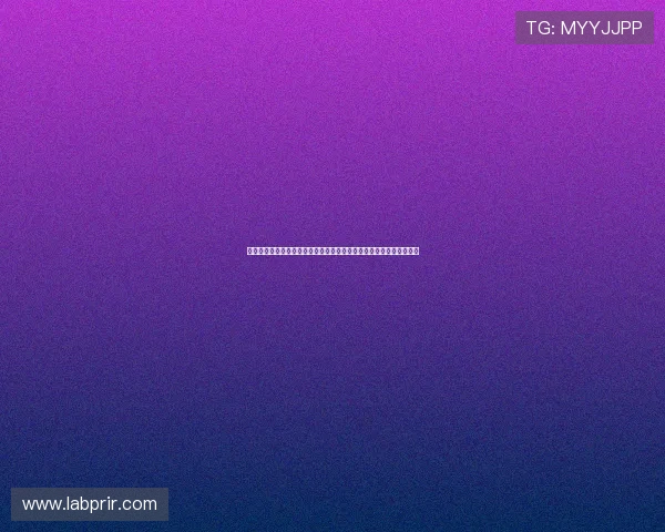 真人视讯官网网页版专业技术保障，确保每一场游戏公平公正安全无忧