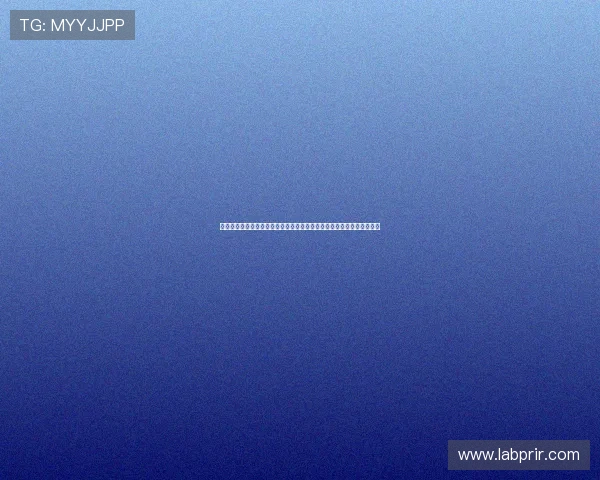 真人视讯旗舰厅登录线路全面升级，解决登录难题实现快速顺畅进入游戏