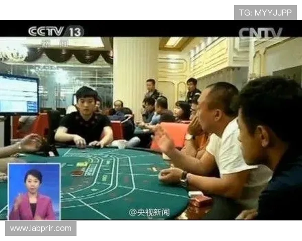 真人视讯百家乐让你身临其境体验真实赌场的刺激与乐趣，尽享高品质的在线娱乐体验