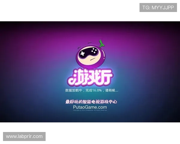 真人视讯网娱乐为玩家提供专业的客服支持，解决游戏中遇到的各种问题与困扰