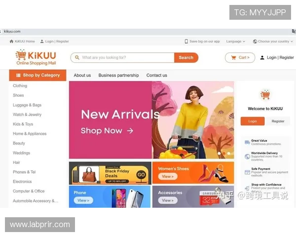 线上真人国际平台的客户服务体系，全天候在线解答玩家各种疑问