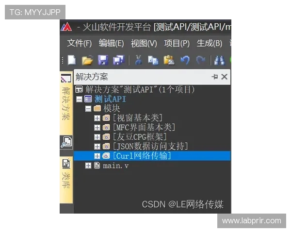 英亚真人平台的优势分析让你轻松选择最值得信赖的真人游戏网站