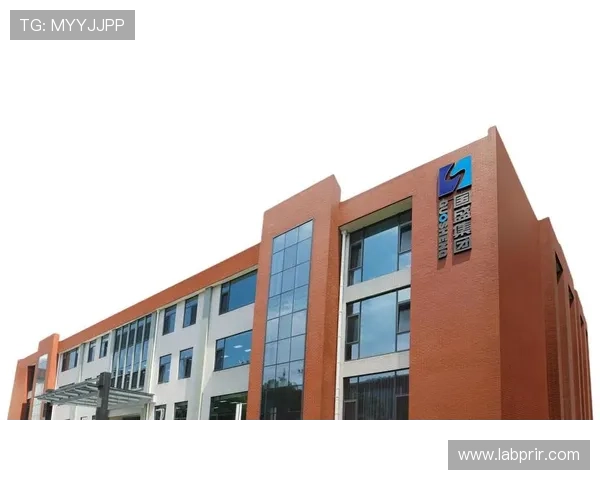 关于pa视讯娱乐集团的全面介绍与最新动态，助你了解行业领先的娱乐平台