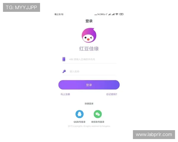 使用AG视讯开户app进行游戏充值和提现的详细操作流程与常见问题解决方案