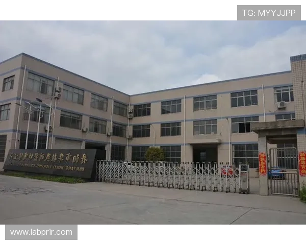 pa视讯集团app常见问题与解决方案，帮助用户快速排查使用中遇到的技术难题