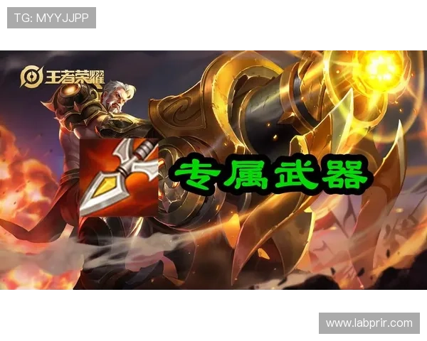 九游会真人ag新手入门指南帮助玩家快速了解游戏规则与提升游戏胜率