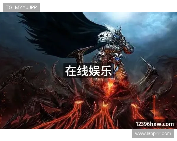 在PA视讯官网首页查看最新的游戏攻略、技巧分享及常见问题解答，提升你的游戏水平