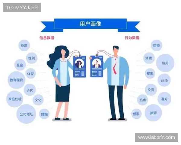 欧博真人入口常见问题解答，帮助用户解决登录与使用中的各种疑问